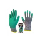 Gilan Gloves XL Camcı Eldiveni