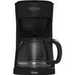 Gilano Filtre Kahve Makinesı