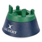 Gilbert 89009900 Ayarlanabilir Rugby Top Tutucu