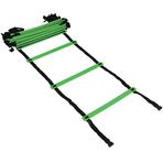 Gilbert Speed merdiven-4METER 4 m