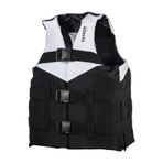 Gildron Gdr-101 Can Yeleği Yüzdürme Yardımcısı Ce Belgeli - S