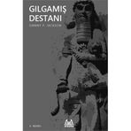 GILGAMIŞ DESTANI - GENEL