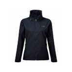 GILL KADIN PİLOT MONT