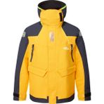 Gıll Offshore Jacket GIL.OS26J_GLD - Altın - Mont / Kaban