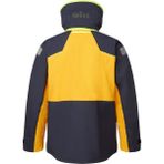 Gıll Offshore Jacket GIL.OS26J_GLD - M - Altın - Mont / Kaban