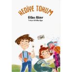 Gilles Abier - Hediye Tohum