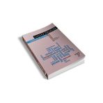 GILLES DELEUZE: FELSEFEDE BIR ÇIRAKLIK - MICHAEL HARDT