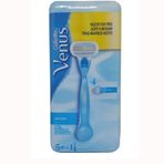 Gillette 111184 Venüs Classic 5 Yedek Başlık Tıraş Makinesi