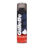 Gillette 200 ml Original Tıraş Köpüğü