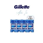 Gillette 4 Al 3 Öde Gillette 70 ml Jel Terleme Önleyici