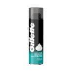 Gillette 4x200 ml Hassas Tıraş Köpüğü