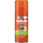 Gillette 75 ml Fusion Ultra Hassas Tıraş Jeli