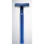 Gillette Blue2 Tıraş Bıçağı