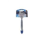 Gillette Blue3 Comfort Tıraş Bıçağı
