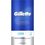 Gillette Comfort Cooling 100 ml Tıraş Sonrası Balm