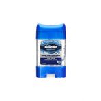 Gillette Cool Wave 70 ml Koltuk Altı High Performance Gel Stick Jel