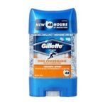 Gillette Deodorant Stick Jel 75ml