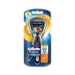 Gillette Fusıon Proglıde Flexball-makina+jilet