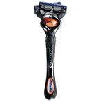 Gillette Fusion Proglide Flexball Tıraş Bıçağı