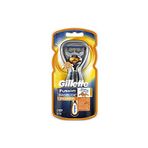 Gillette Fusion Proglide Power Flex Ball