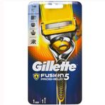 Gillette Fusion5 Proshield 1up 24 Adet Tıraş Makinesi