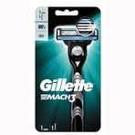 Gillette Mach3 1Up Tıraş Makinesi