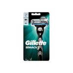 GİLLETTE MACH3 MAKİNE TEKLİ 1UP