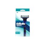 Gillette Mach3 Sport Makine