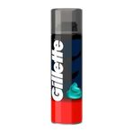 Gillette Orijinal 200 ml Tıraş Jeli