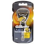 Gillette Proshield Normal Tıraş Makinesi