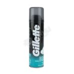 Gillette Regular 200 ml Tıraş Köpüğü