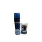 Gillette Series 75 ml Tıraş Jeli