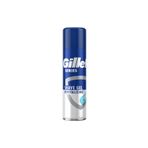 Gillette Series Canlandırıcı 200 ml Tıraş Jeli