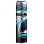Gillette Series Dengeleyici 250 ml Tıraş Köpüğü