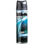Gillette Series Koruyucu 200 ml Tıraş Jeli