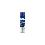 Gillette Series Tıraş Jeli Charcoal 200 Ml