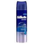 Gillette Series Tıraş Jeli Moist 200 ml
