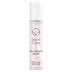 Gillette Venus 50 ml Bikini Bölgesi Günlük Yatıştırıcı Serum