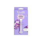 GİLLETTE VENÜS BREEZE MAKİNA 2 UP