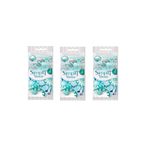 Gillette Venus Gillette Venüs 4'lü Simply X 3 Adet