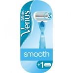 Gillette Venus Kadın Tıraş Bıçağı + Yedek Başlık 2'Li