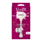 Gillette Venus Sugarberry Tıraş Makinesi ve Yedek Başlık