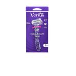 Gillette Venus Swirl Kadın Tıraş Makinesi Tekli Yeni Ambalaj