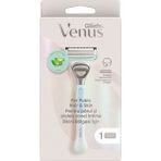 Gillette Venus Venus Bikini Bölgesi Tıraş Makinesi 2 Adet