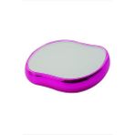 Gilli Store Crystal Hair Remover Epilasyon Kristal Epilatör Crystal Epilatör Tüy Alıcı Kristal Epilatör - Mor