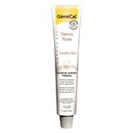 Gim Cat Derma Paste 50 gr Deri ve Tüy Sağlığı Kedi Macunu
