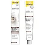 Gim Cat Malt Soft Extra Professional 100 gr Vitamin