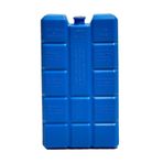 GİMAT 10 Lu Buz Aküsü-buz Kasedi Ice Box 360 gr