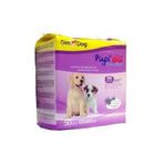 Gimborn Lavanta Kokulu Köpek Çiş Pedi 50li - 60x60cm