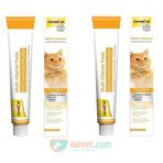 Gimcat 100 gr 2'li Paket Kedi Vitamini